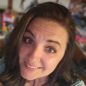 Every season clothing